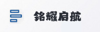 合作伙伴